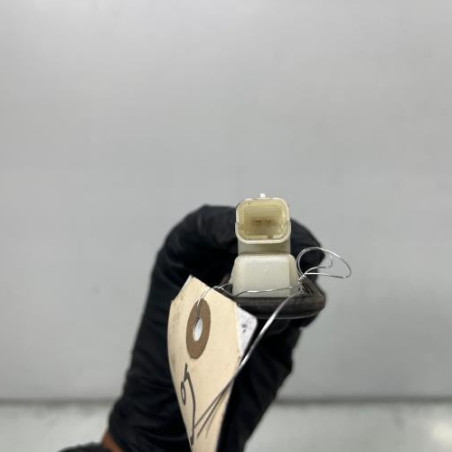 Bouton de coffre PEUGEOT 3008 1