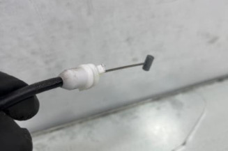 Serrure avant gauche PEUGEOT 3008 1