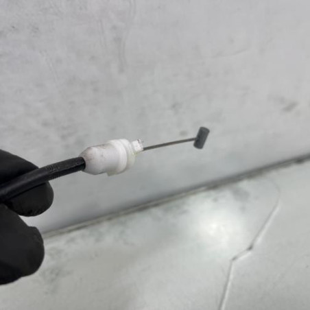 Serrure avant gauche PEUGEOT 3008 1