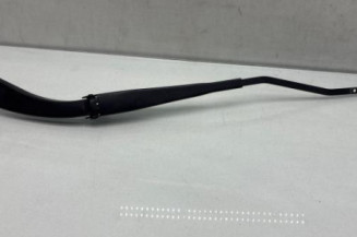 Bras essuie glace avant gauche DACIA LOGAN 2 Photo n°1