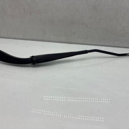 Bras essuie glace avant gauche DACIA LOGAN 2 Photo n°1