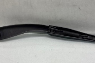 Bras essuie glace avant gauche DACIA LOGAN 2