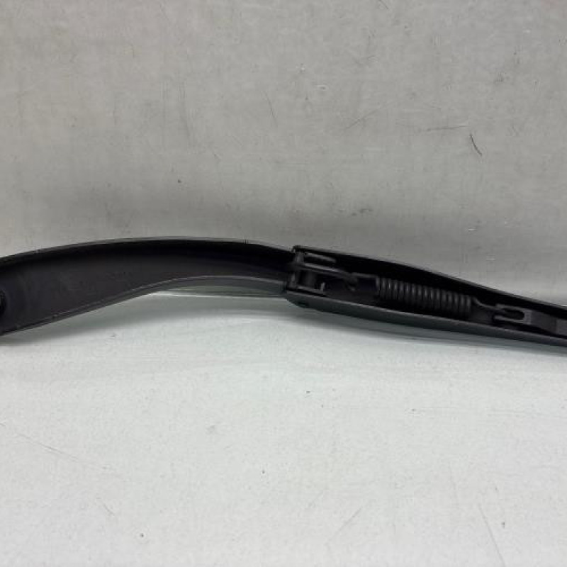 Bras essuie glace avant gauche DACIA LOGAN 2 Photo n°2