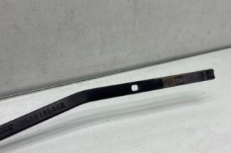 Bras essuie glace avant gauche DACIA LOGAN 2