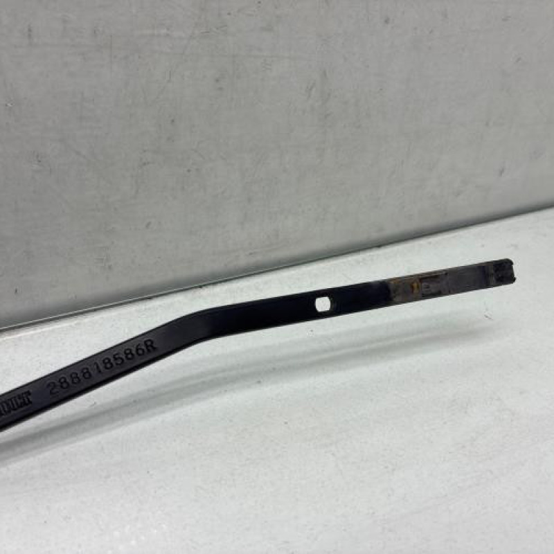 Bras essuie glace avant gauche DACIA LOGAN 2 Photo n°3