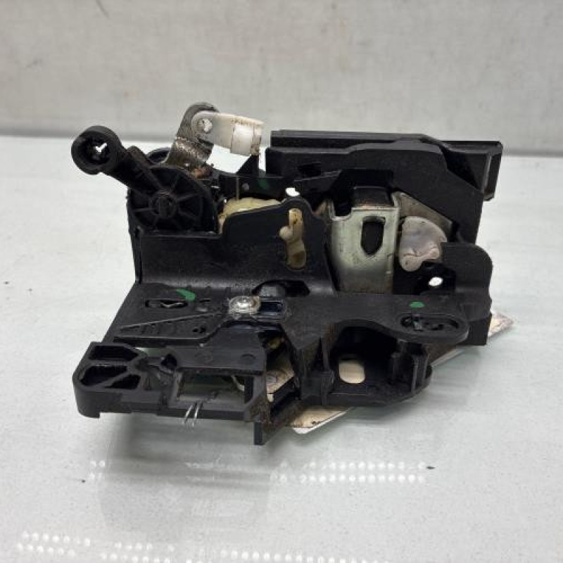 Serrure avant droit DACIA LOGAN 2 Photo n°3