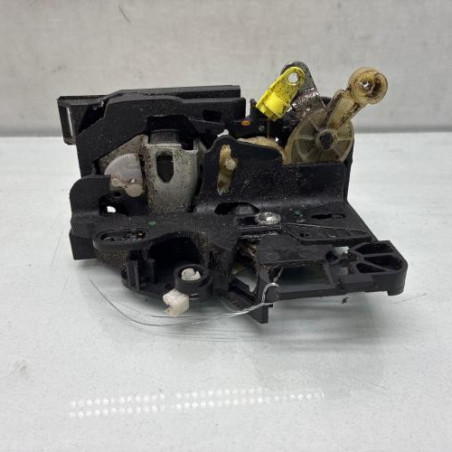 Serrure avant gauche DACIA LOGAN 2