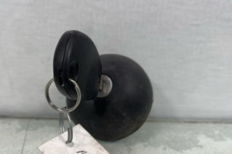 Bouchon de carburant RENAULT MASTER 3 Photo n°1