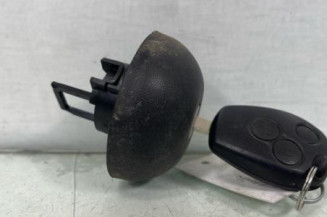 Bouchon de carburant RENAULT MASTER 3