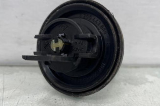 Bouchon de carburant RENAULT MASTER 3