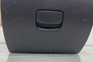 Boite a gants RENAULT MASTER 3 Photo n°1