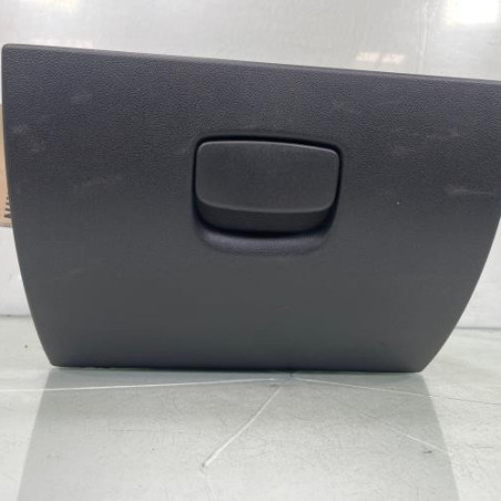 Boite a gants RENAULT MASTER 3 Photo n°1