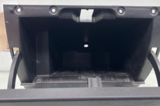 Boite a gants RENAULT MASTER 3