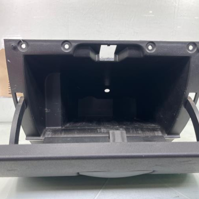 Boite a gants RENAULT MASTER 3 Photo n°2