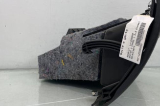 Boite a gants RENAULT MASTER 3