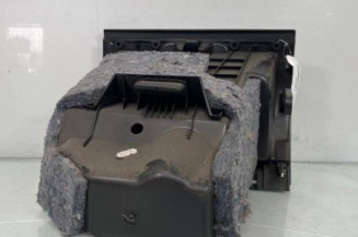 Boite a gants RENAULT MASTER 3