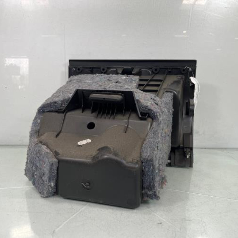 Boite a gants RENAULT MASTER 3 Photo n°4