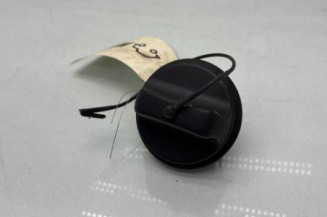 Bouchon de carburant RENAULT CLIO 3 Photo n°1