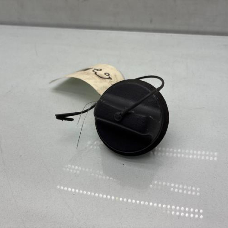 Bouchon de carburant RENAULT CLIO 3 Photo n°1