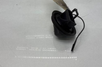 Bouchon de carburant RENAULT CLIO 3