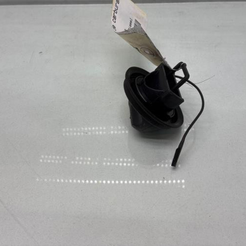 Bouchon de carburant RENAULT CLIO 3 Photo n°3