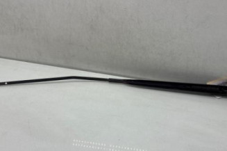 Bras essuie glace avant droit RENAULT CLIO 3