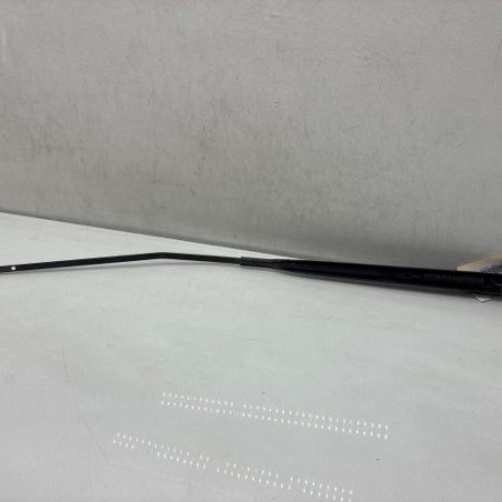 Bras essuie glace avant droit RENAULT CLIO 3