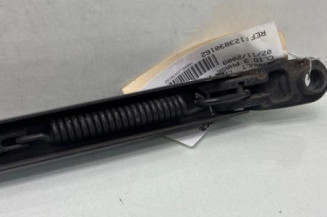 Bras essuie glace avant droit RENAULT CLIO 3