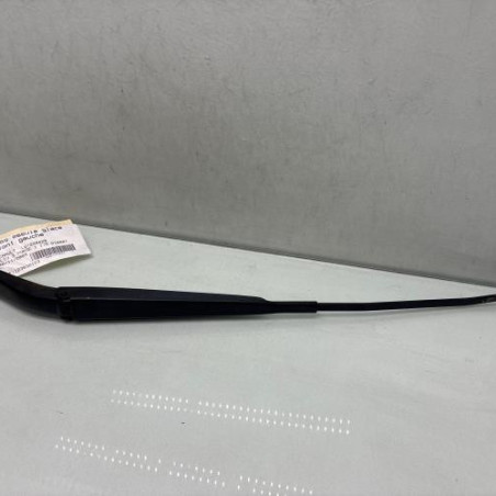 Bras essuie glace avant gauche RENAULT CLIO 3 Photo n°1