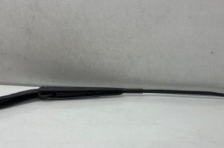 Bras essuie glace avant gauche RENAULT CLIO 3