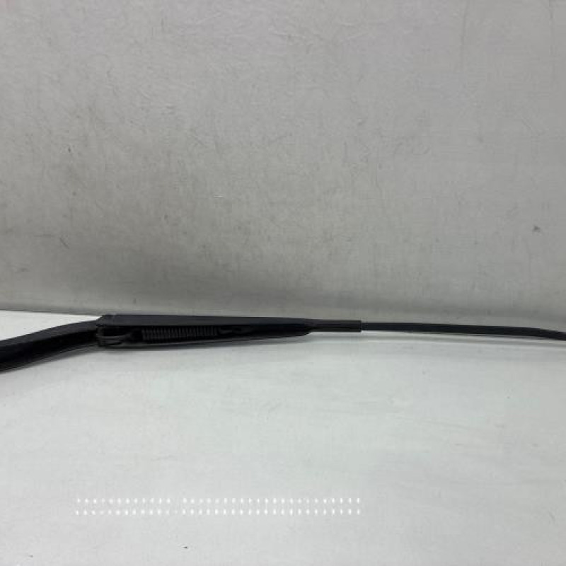 Bras essuie glace avant gauche RENAULT CLIO 3 Photo n°2