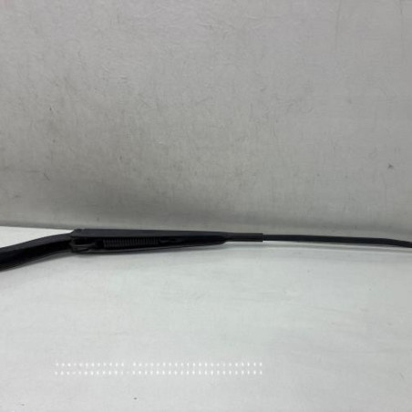 Bras essuie glace avant gauche RENAULT CLIO 3
