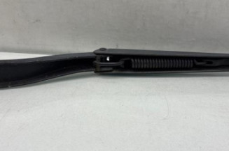 Bras essuie glace avant gauche RENAULT CLIO 3