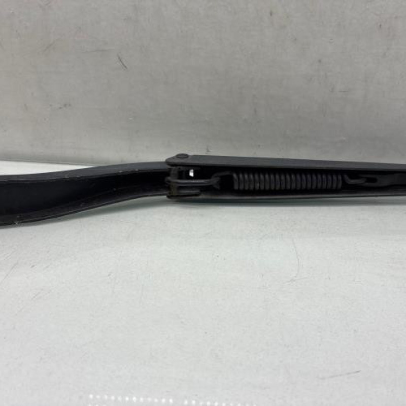 Bras essuie glace avant gauche RENAULT CLIO 3 Photo n°3