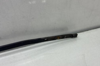 Bras essuie glace avant gauche RENAULT CLIO 3