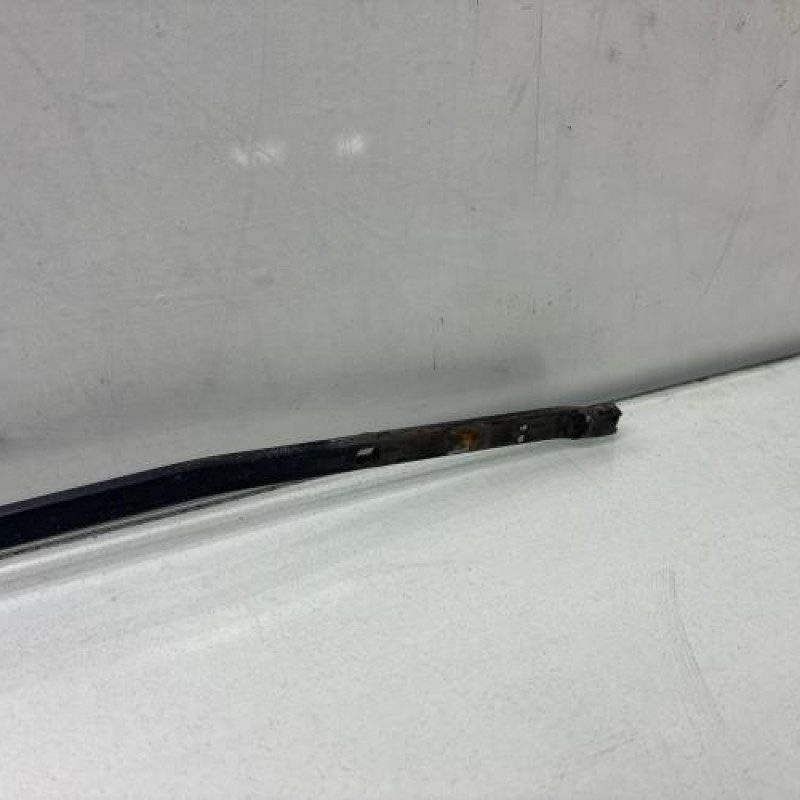 Bras essuie glace avant gauche RENAULT CLIO 3 Photo n°4
