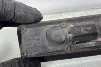 Bouton de coffre FORD MONDEO 3