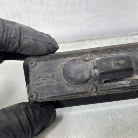 Bouton de coffre FORD MONDEO 3