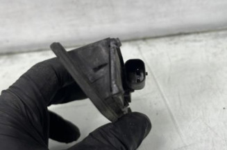 Bouton de coffre FORD MONDEO 3