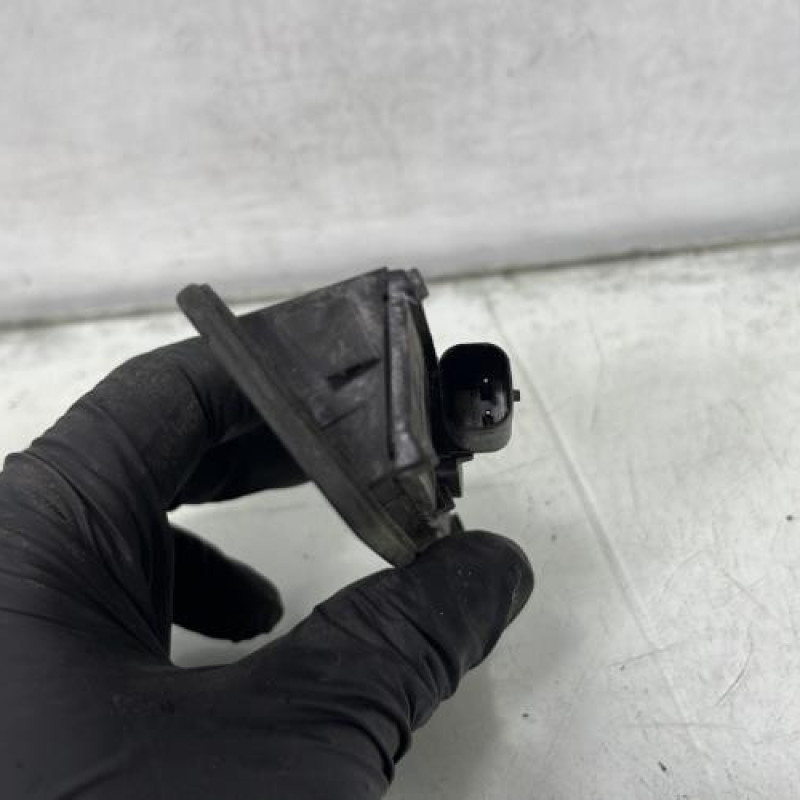 Bouton de coffre FORD MONDEO 3 Photo n°3