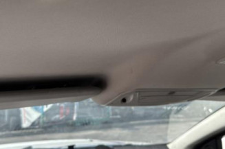 Bouton de coffre FORD MONDEO 3