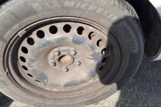 Bouton de coffre FORD MONDEO 3