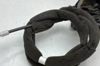 Serrure avant droit NISSAN JUKE 1