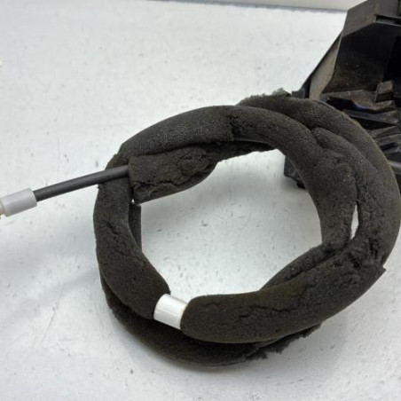 Serrure avant droit NISSAN JUKE 1