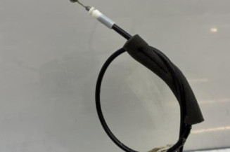 Serrure avant droit NISSAN JUKE 1