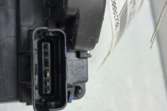 Serrure avant droit NISSAN JUKE 1