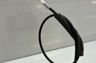 Serrure avant gauche NISSAN JUKE 1