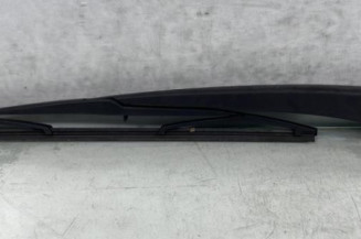 Bras essuie glace arriere CITROEN C4 PICASSO 2 Photo n°1