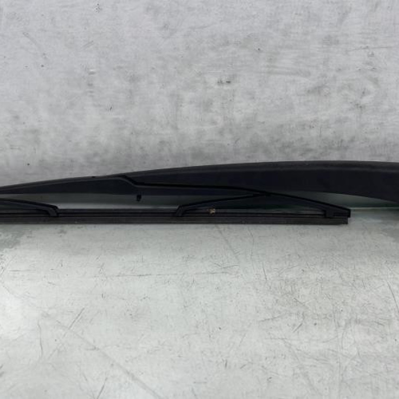 Bras essuie glace arriere CITROEN C4 PICASSO 2 Photo n°1