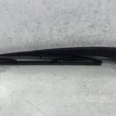 Bras essuie glace arriere CITROEN C4 PICASSO 2 Photo n°1